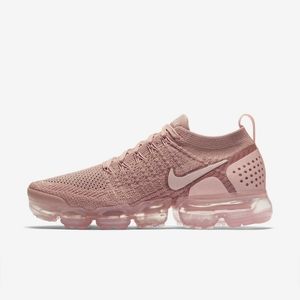 NIKE AIR VAPORMAX FLYKNIT 2 WOMEN SHOES